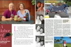 Labor-of-Love-Inside-Napa-Valley