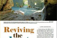 Reviving-the-Ghosts-Inside-Napa-Valley