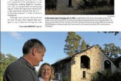 Reviving-the-Ghosts-Pg2-Inside-Napa-Valley