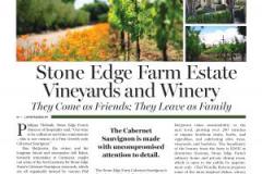 STONE-EDGE-FARMS