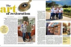The-Art-of-Restoration-Inside-Napa-Valley