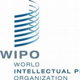 1_WIPO