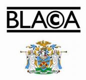 Blaca