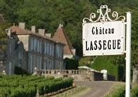 Lassegue