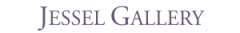 jessel-gallery-logo_orig