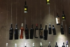 Claudio Quarta Winery