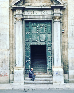 Image-from-Streets-of-Palermo