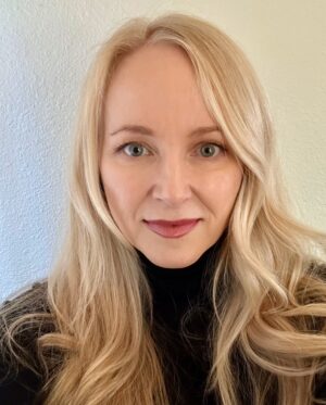 ROMA TO SONOMA E RITORNO: CINCINNATO WINERY’S INTERVIEW WITH LAYNE RANDOLPH | WINE