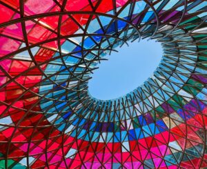 LOCAL INSIDERS SHARE THEIR FAVE SONOMA WINERIES | WINE & TRAVEL